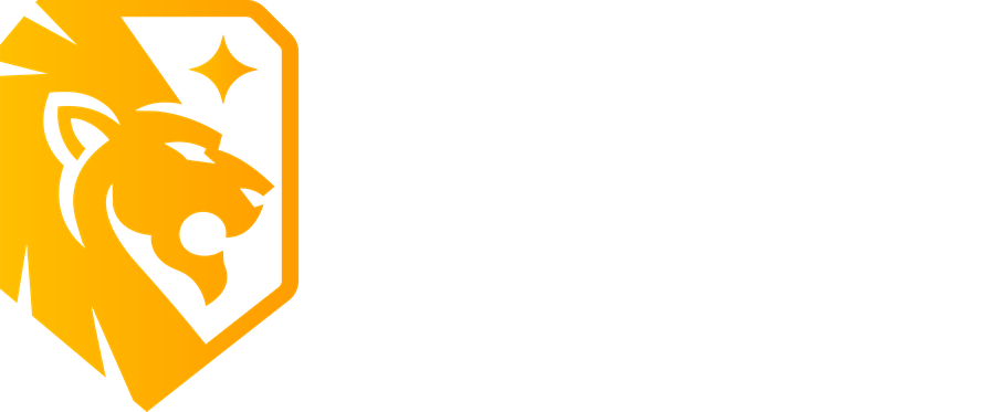 Instinto Vendedor